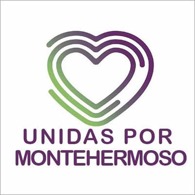 Grupo UNIDAS POR MONTEHERMOSO