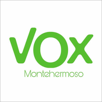 Grupo VOX