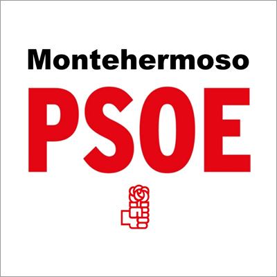 Grupo PSOE Montehermoso